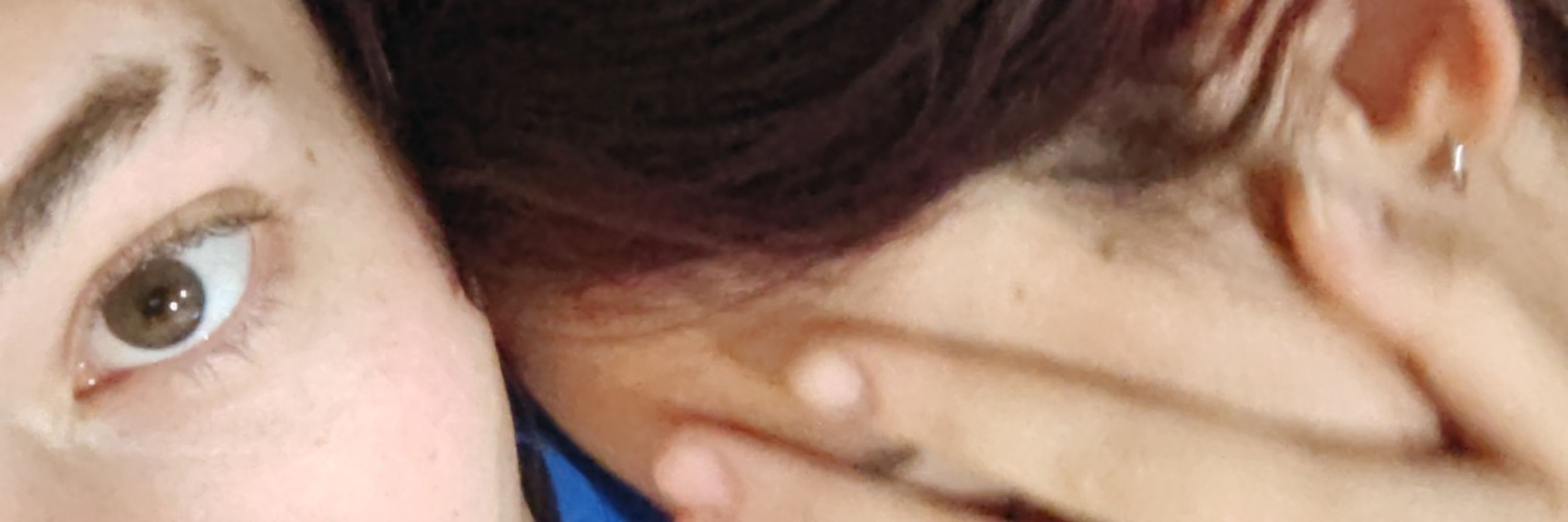 mimguel😶‍🌫️