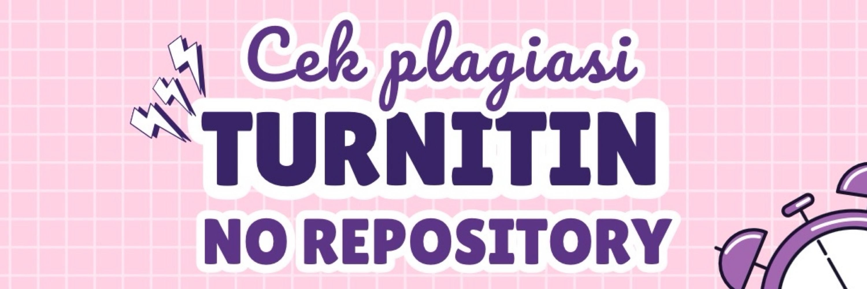 Turnitin101 No Repo Trusted
