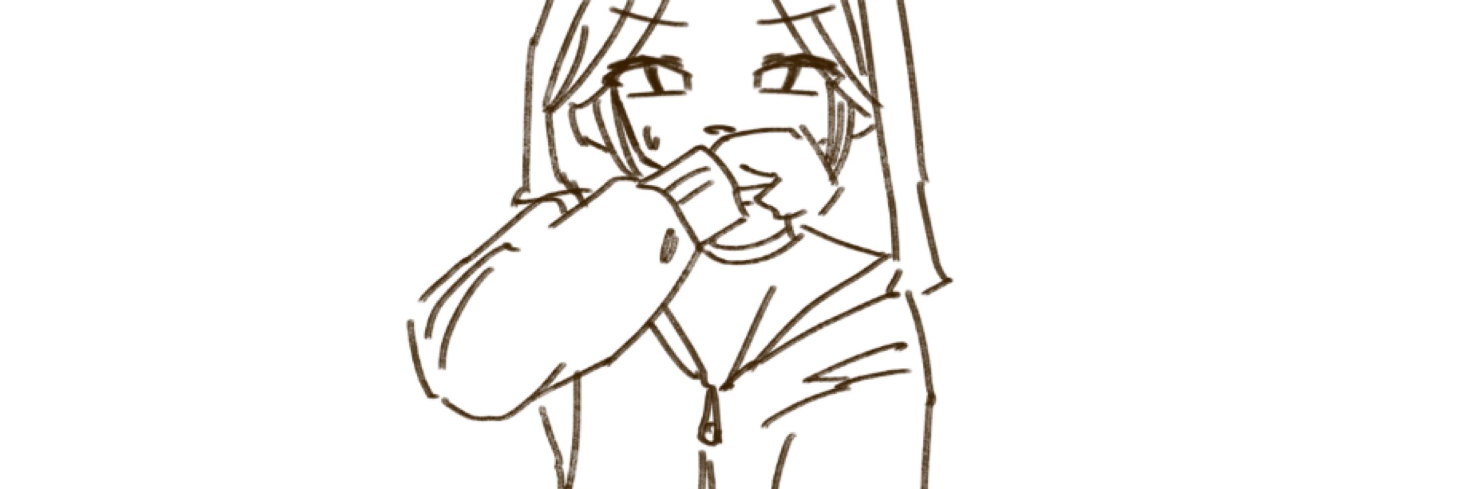 ヒト