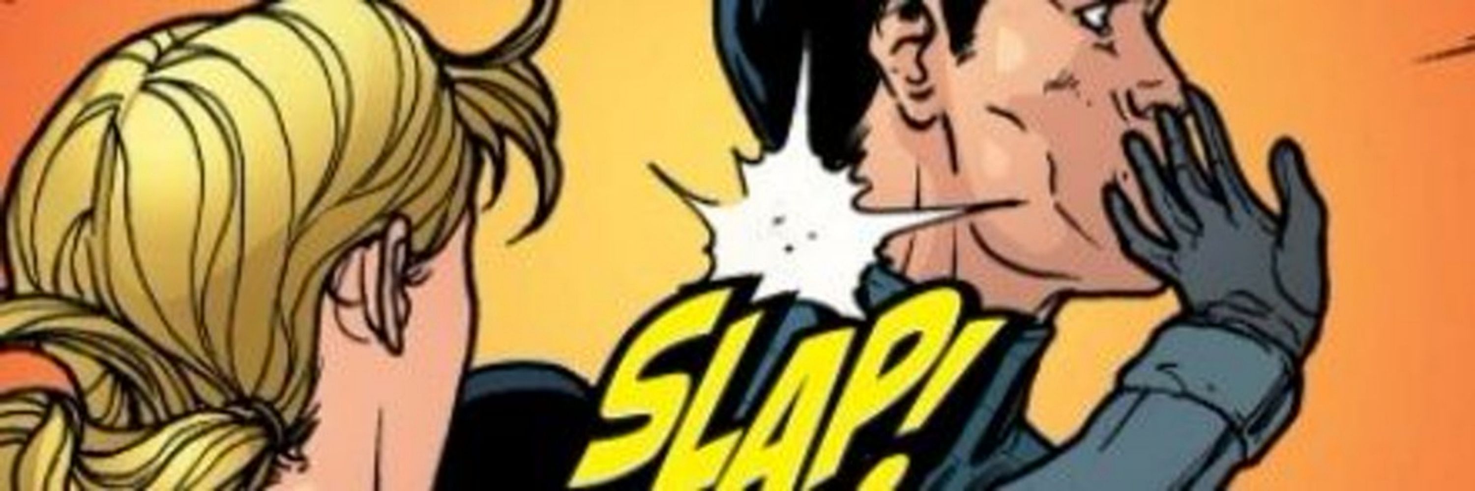 stephanie brown 🗃️