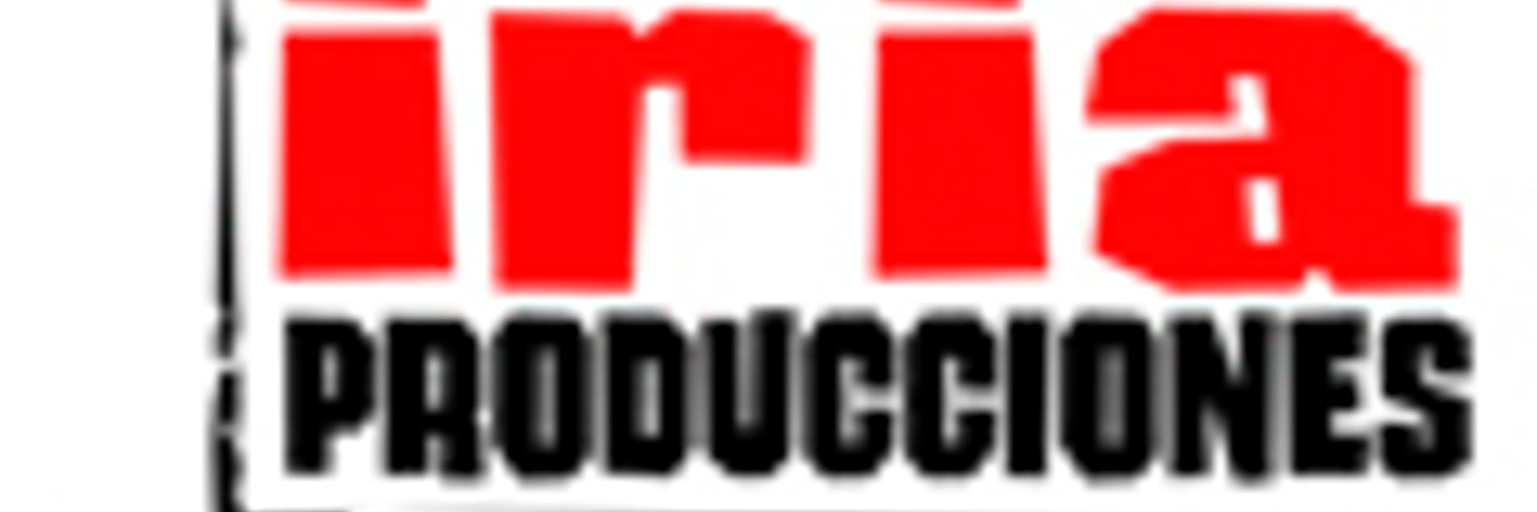 Iria Producciones