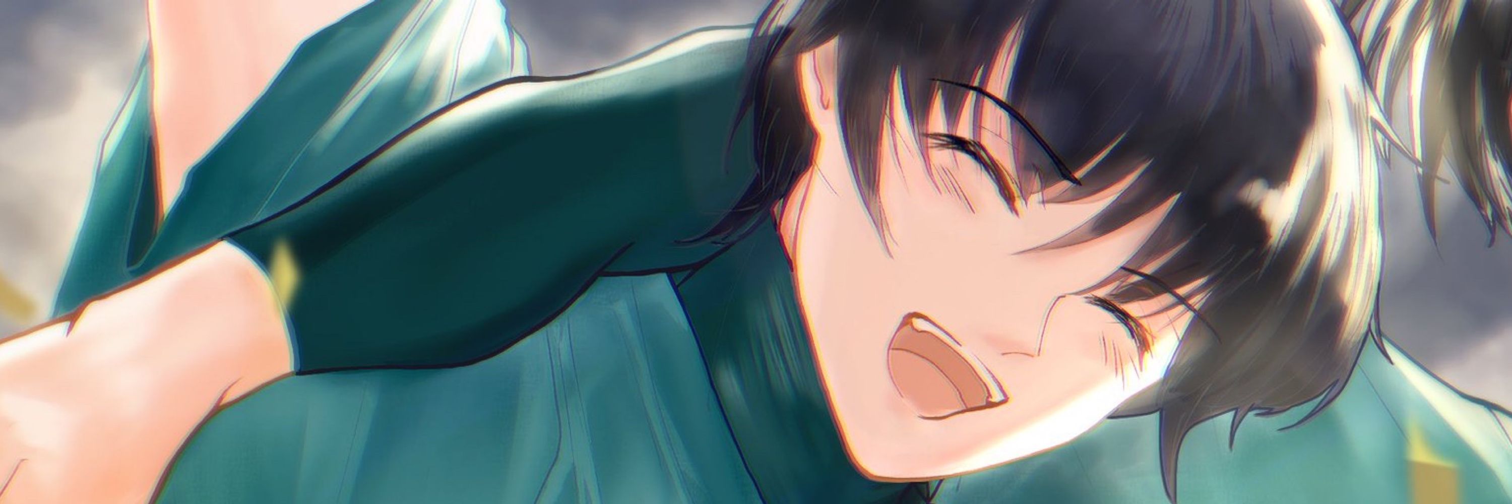 さかな