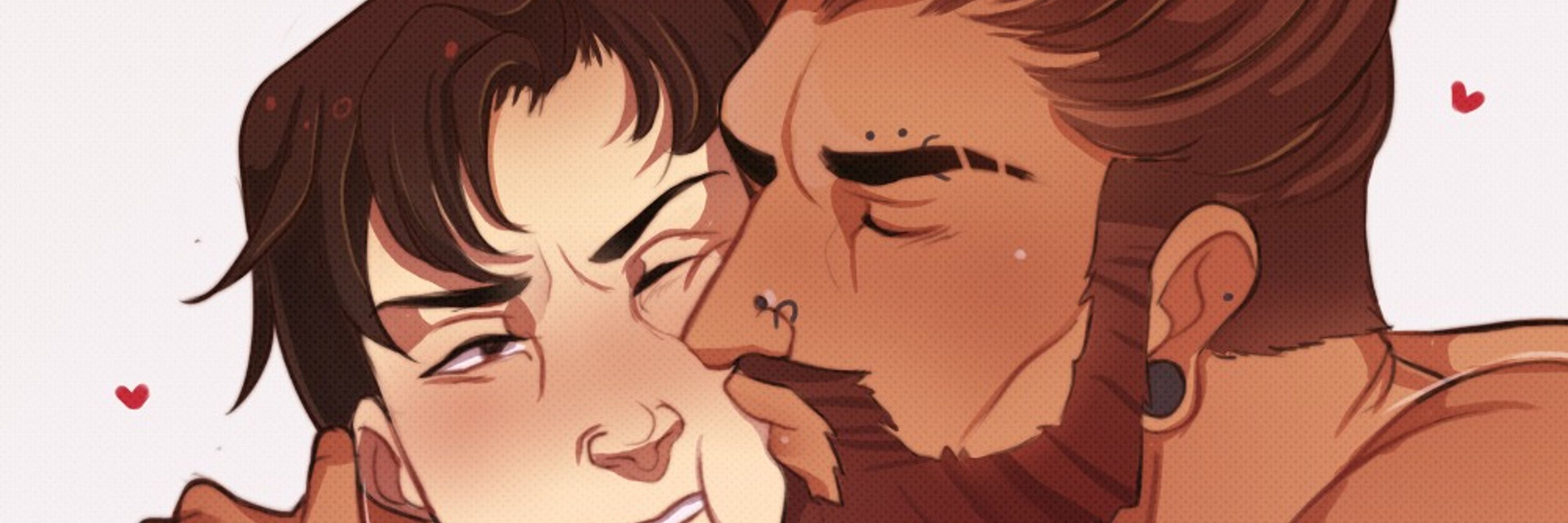 🔞 (jerma voice) audio jungle ඞ 🍡