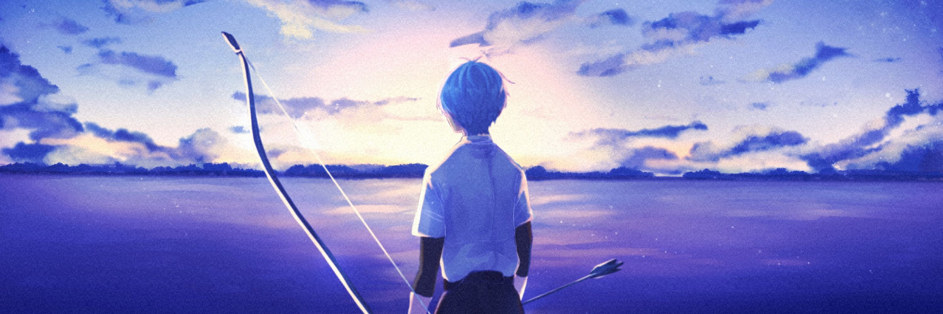 ねぎま