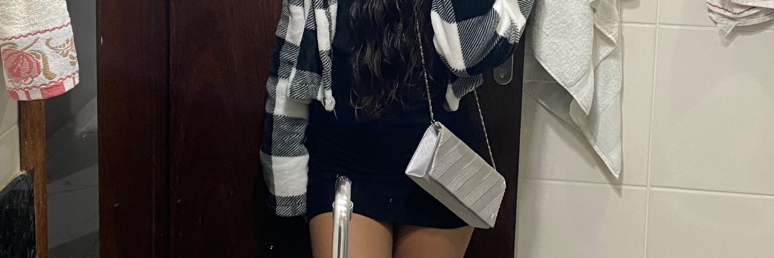 leticia