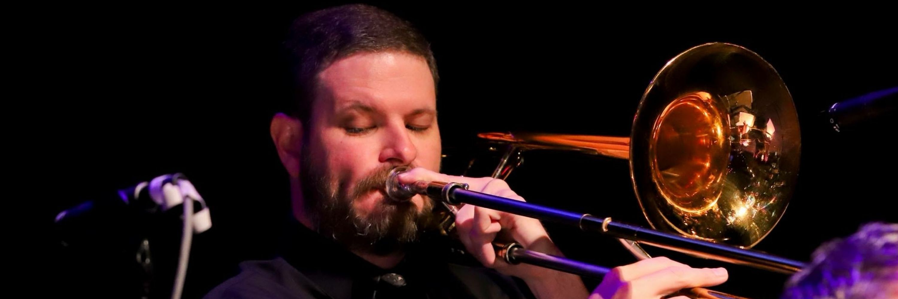 Mike McInnis