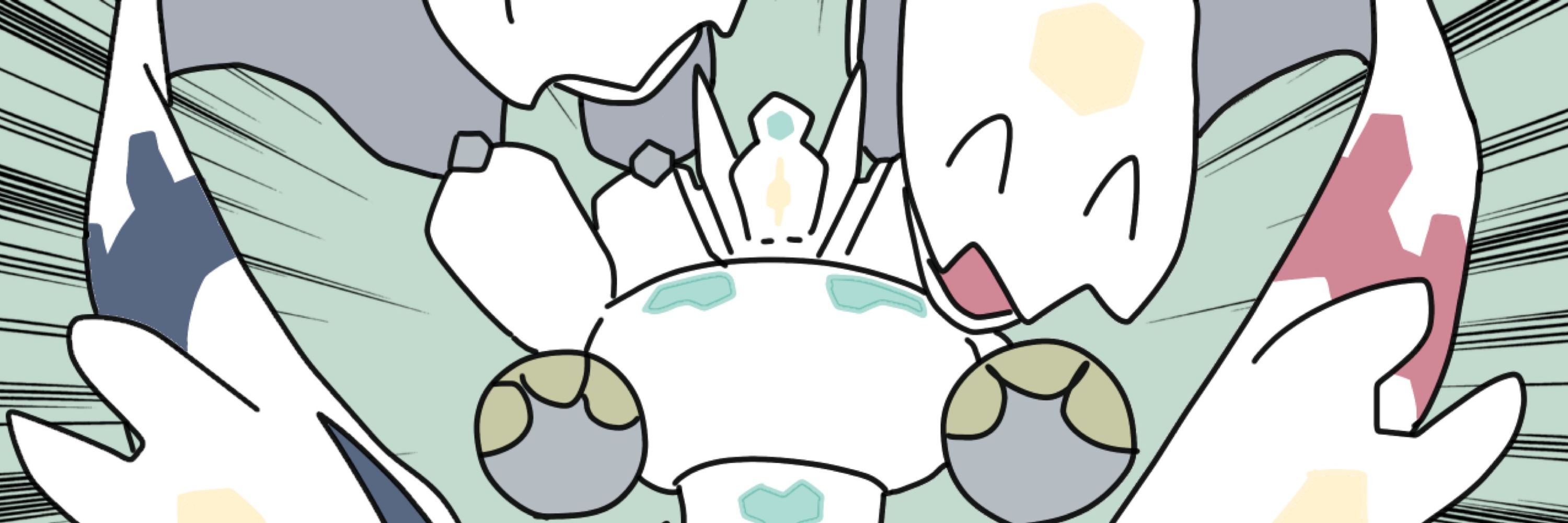 いのすけ
