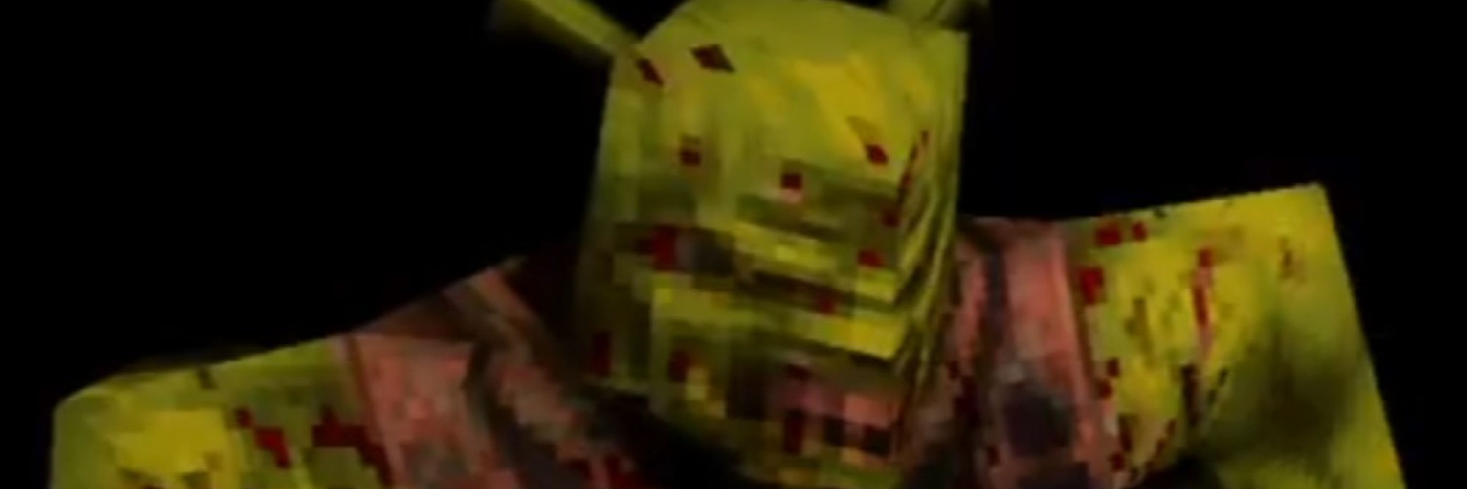 The Doom Master