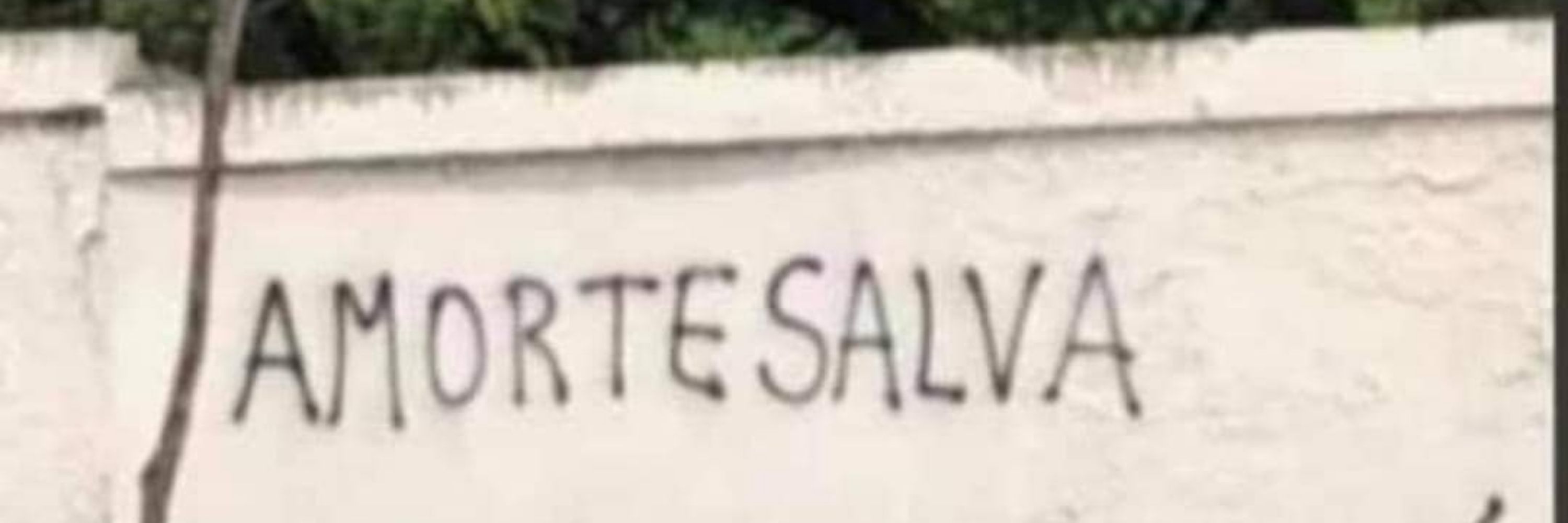 Isa