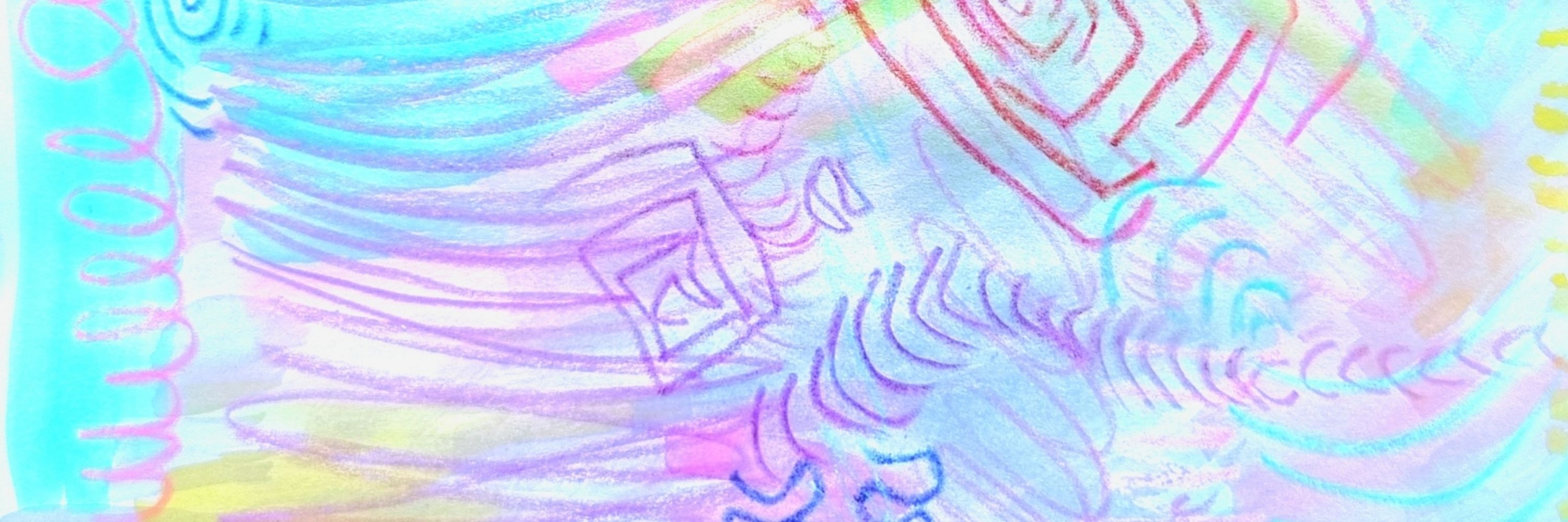 melexist