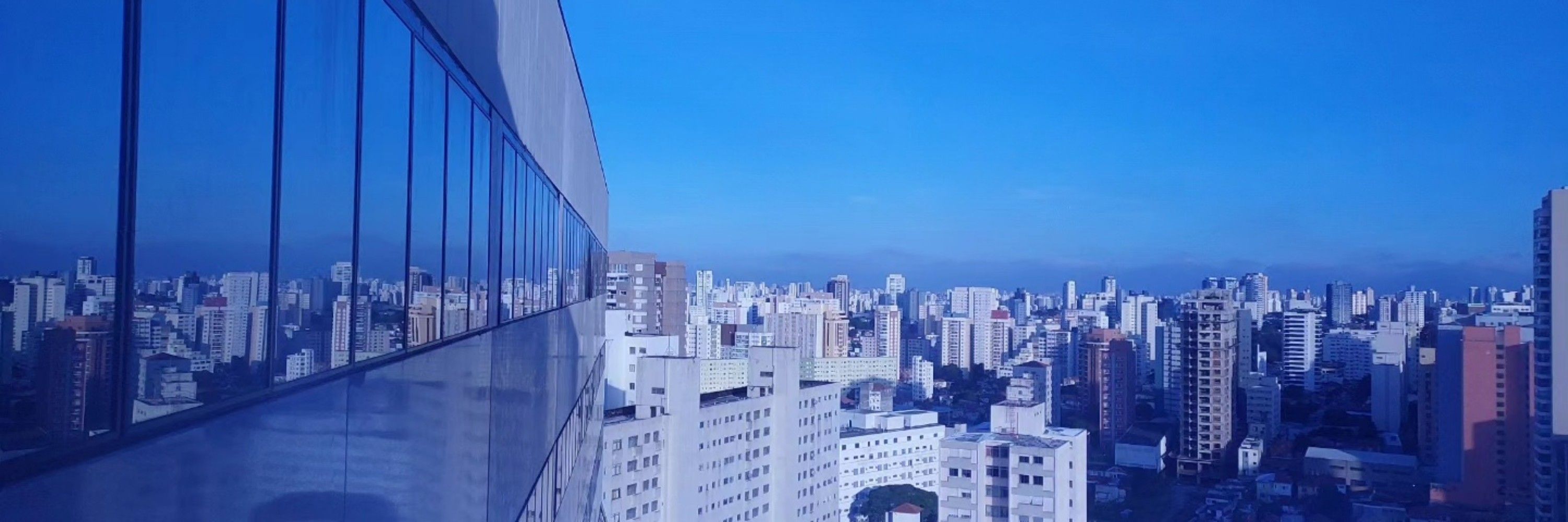 Cauã