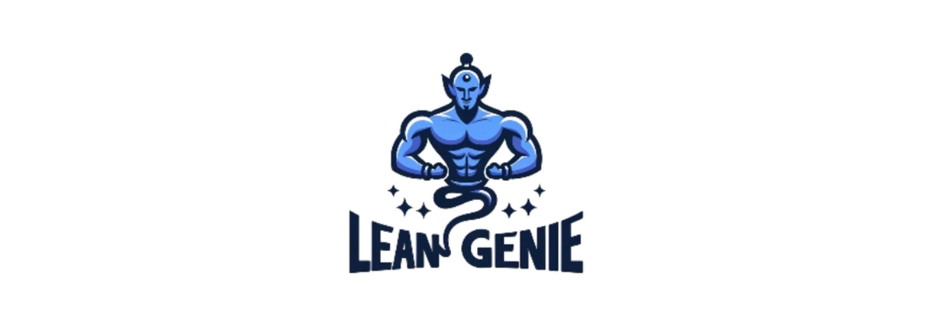 Gene Autry | Online Fitness Coach