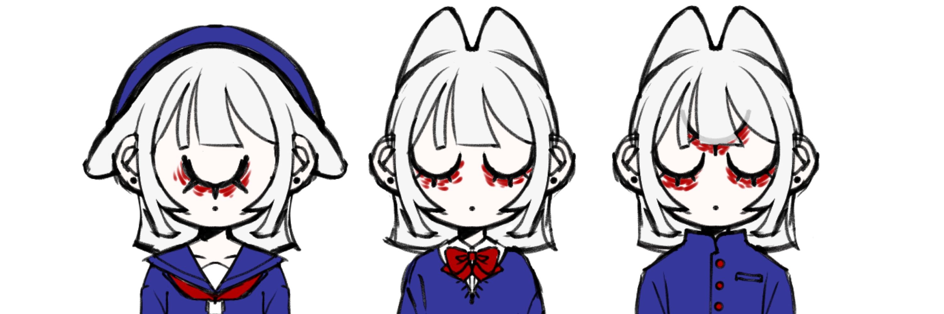 Oz
