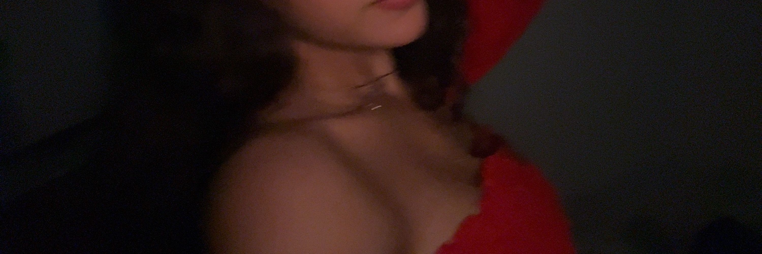 euuu