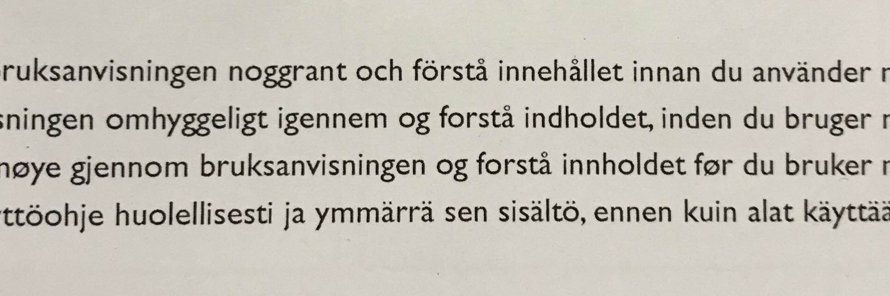 Jarno Kemppainen