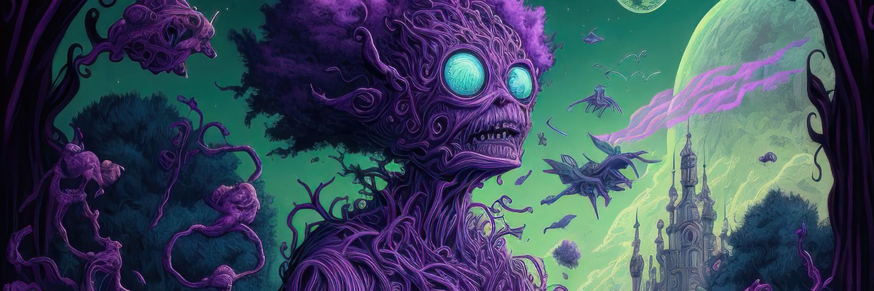 Ender