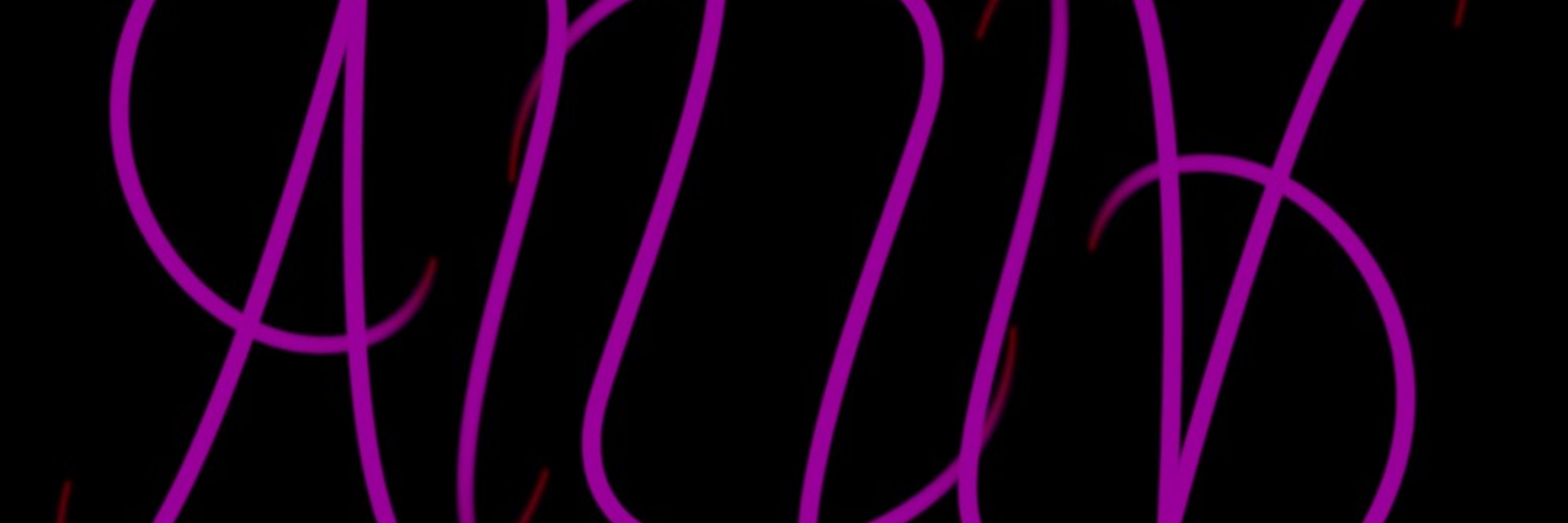 KamiADN