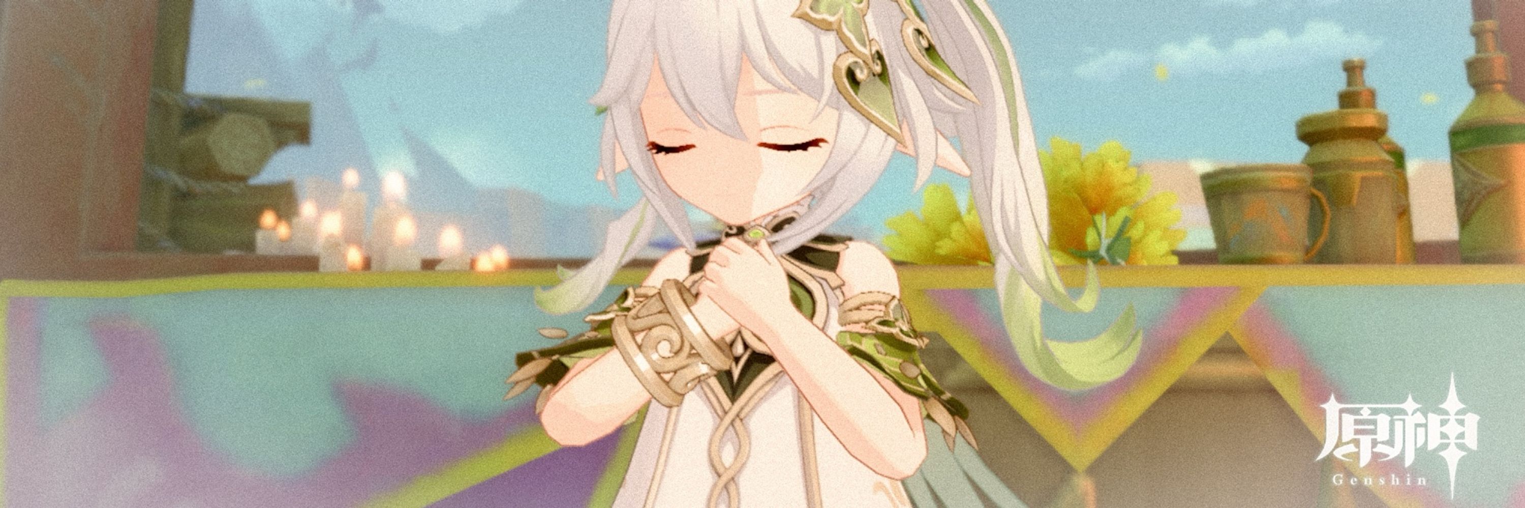 しらすちゃわんちゃん
