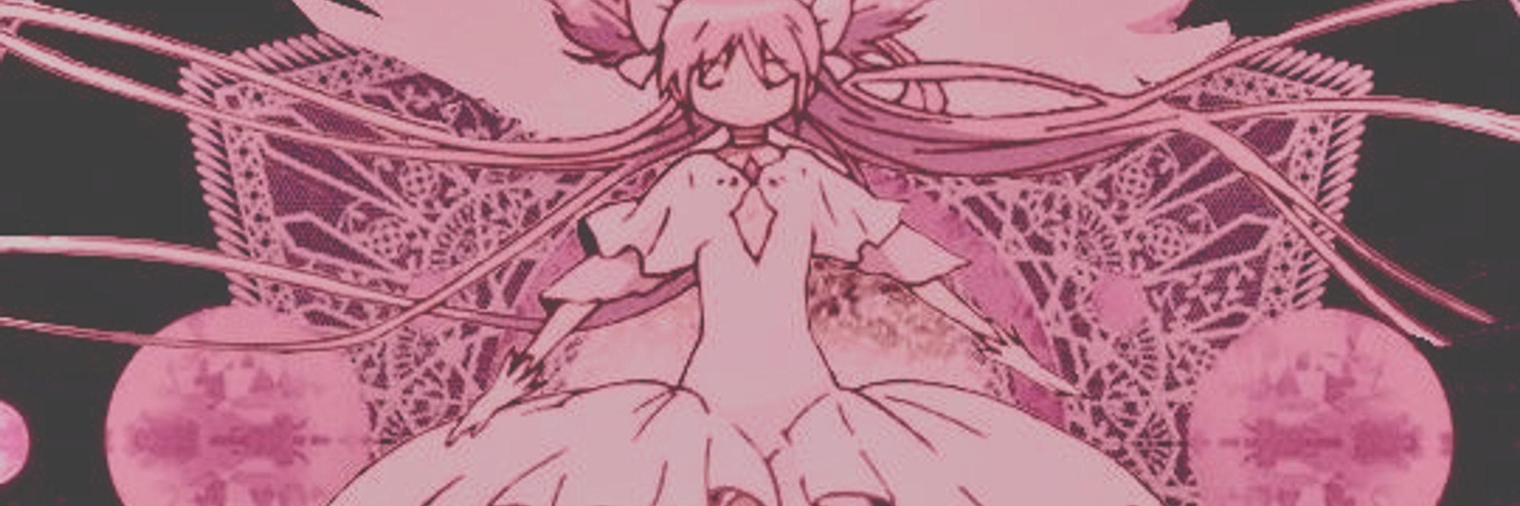 aster ᯓ★☾