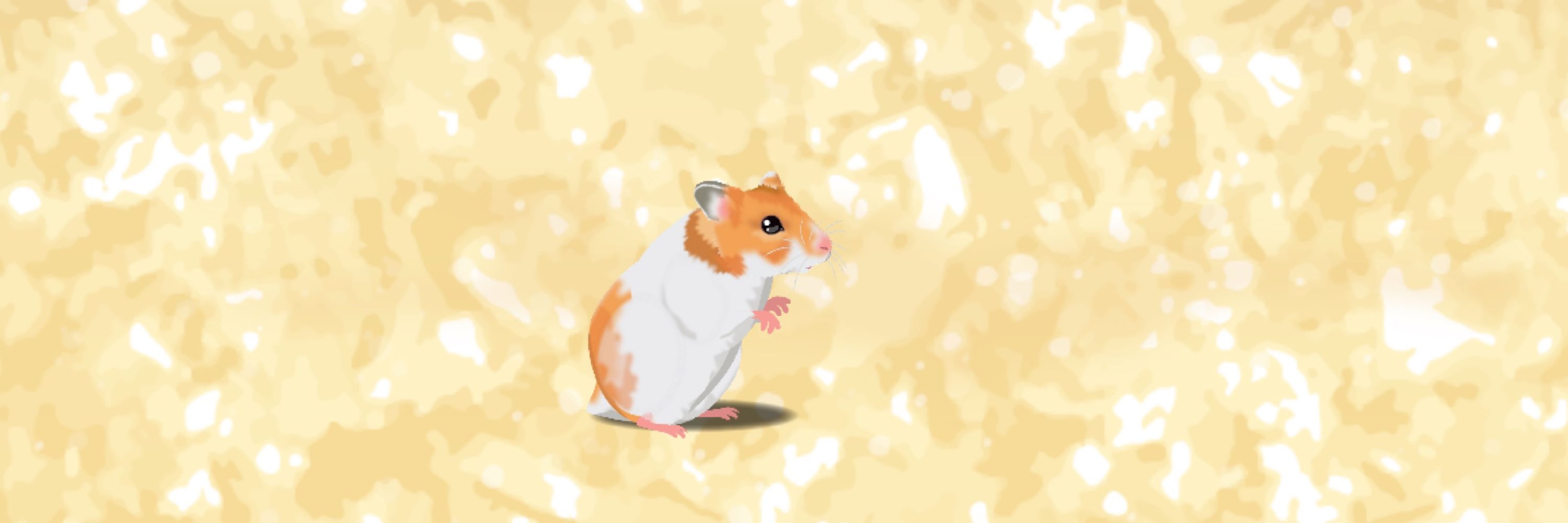 3歳児
