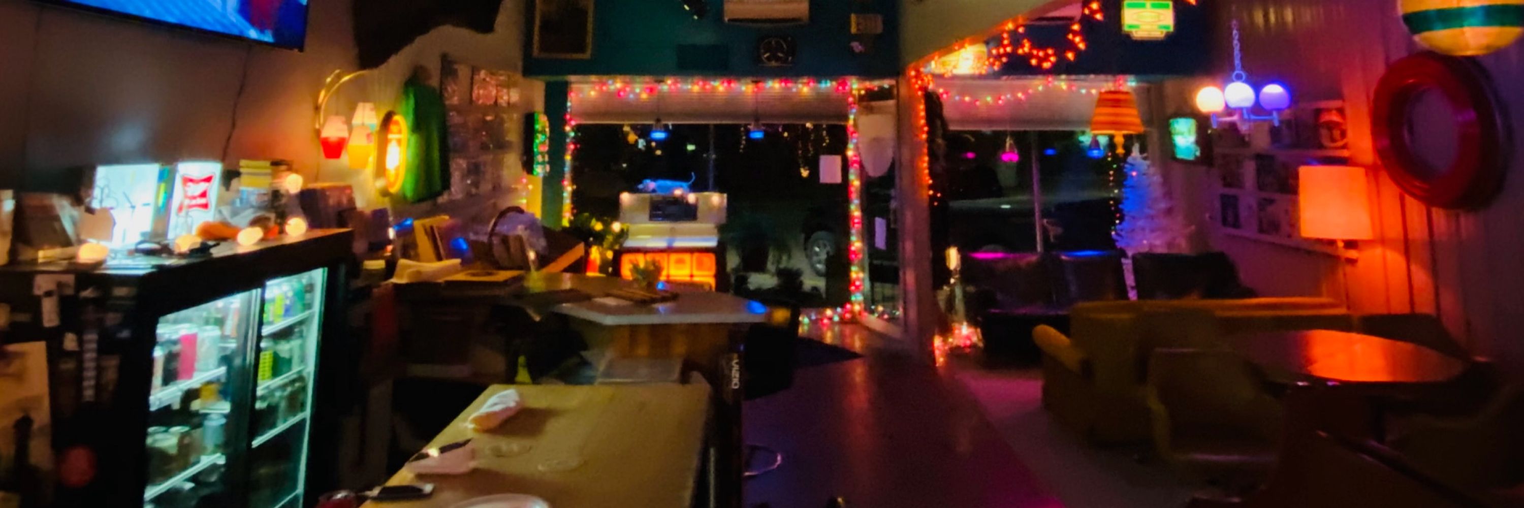 Dig Inn