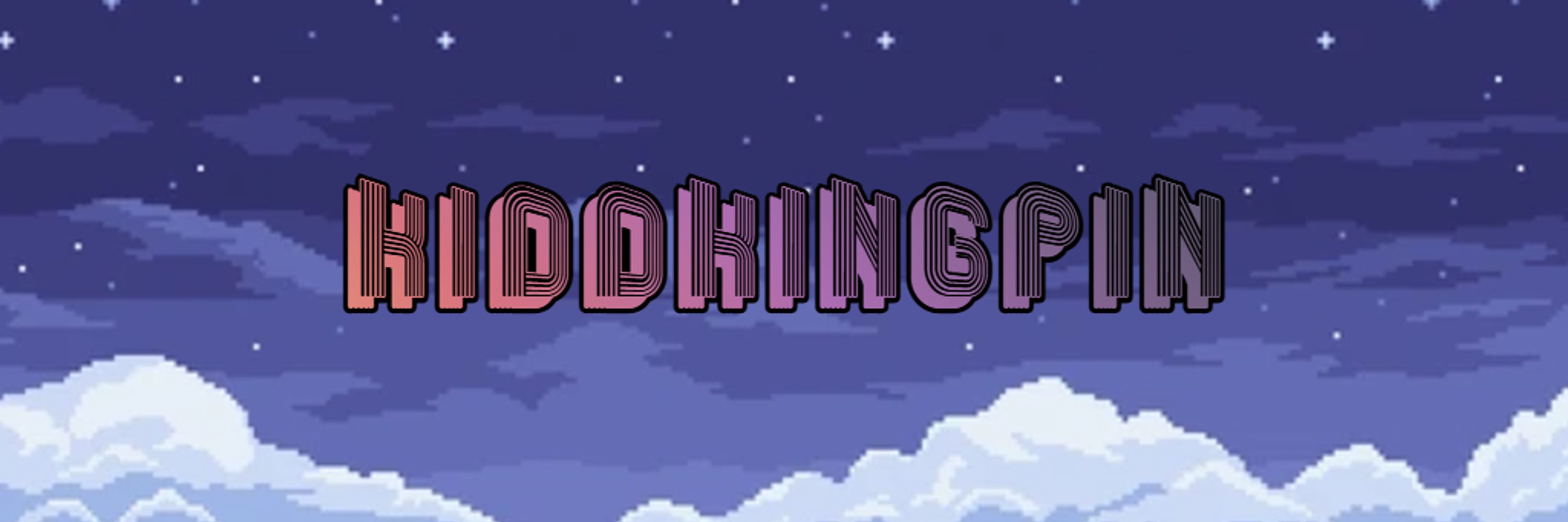 Kiddkingpin