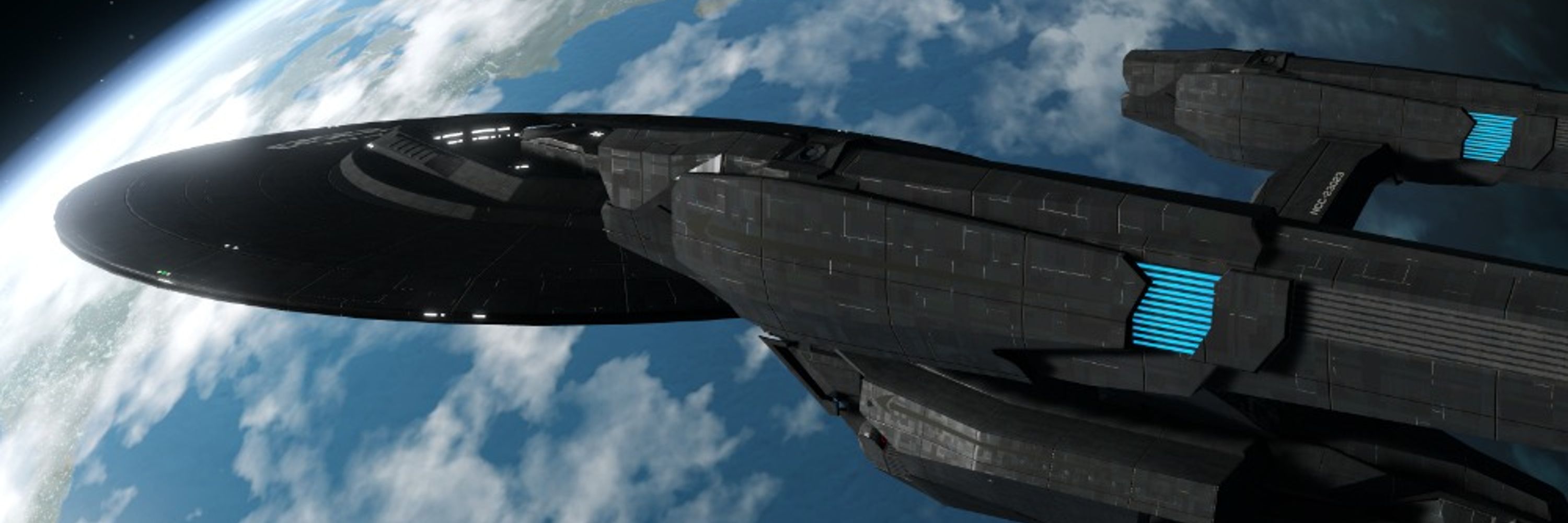 DarthNovawave