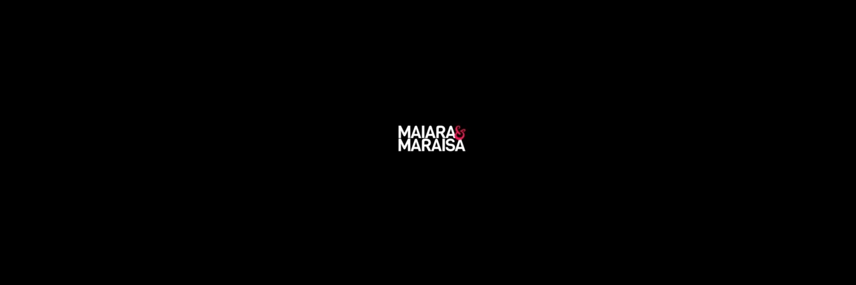 Maria
