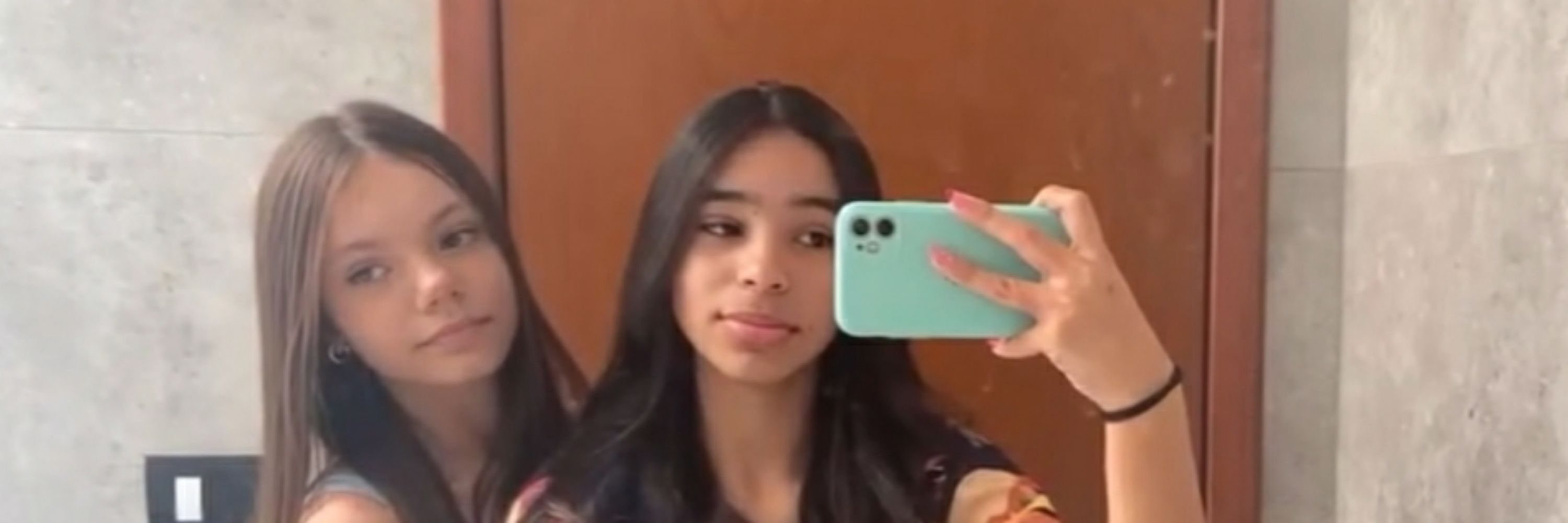 Tay