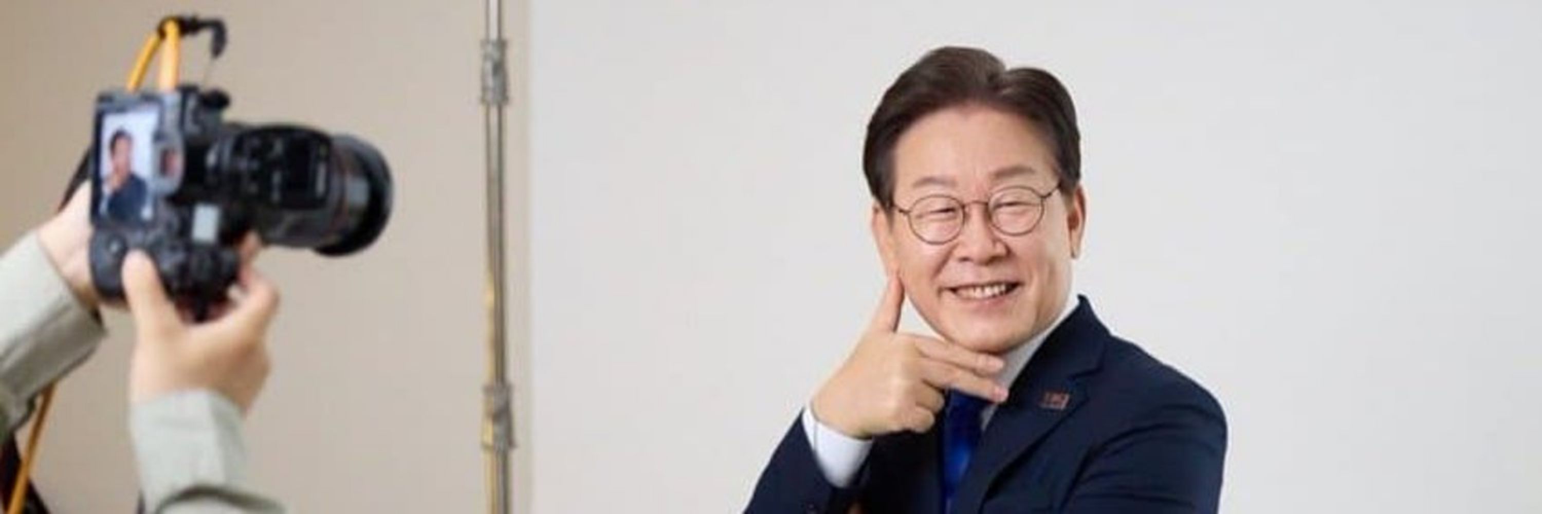 이경하😎잼🫶🐬LKH