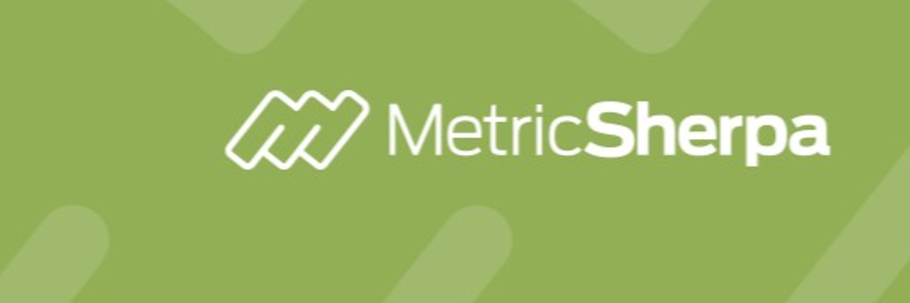 Metric Sherpa