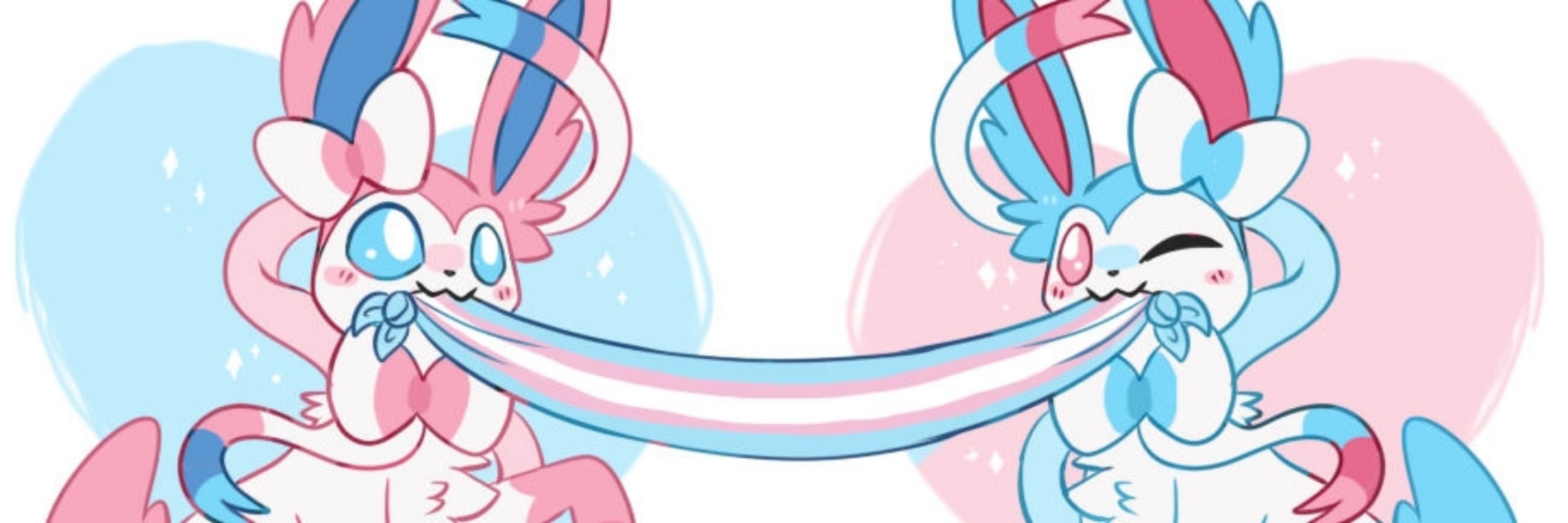 UniCorie 🦄