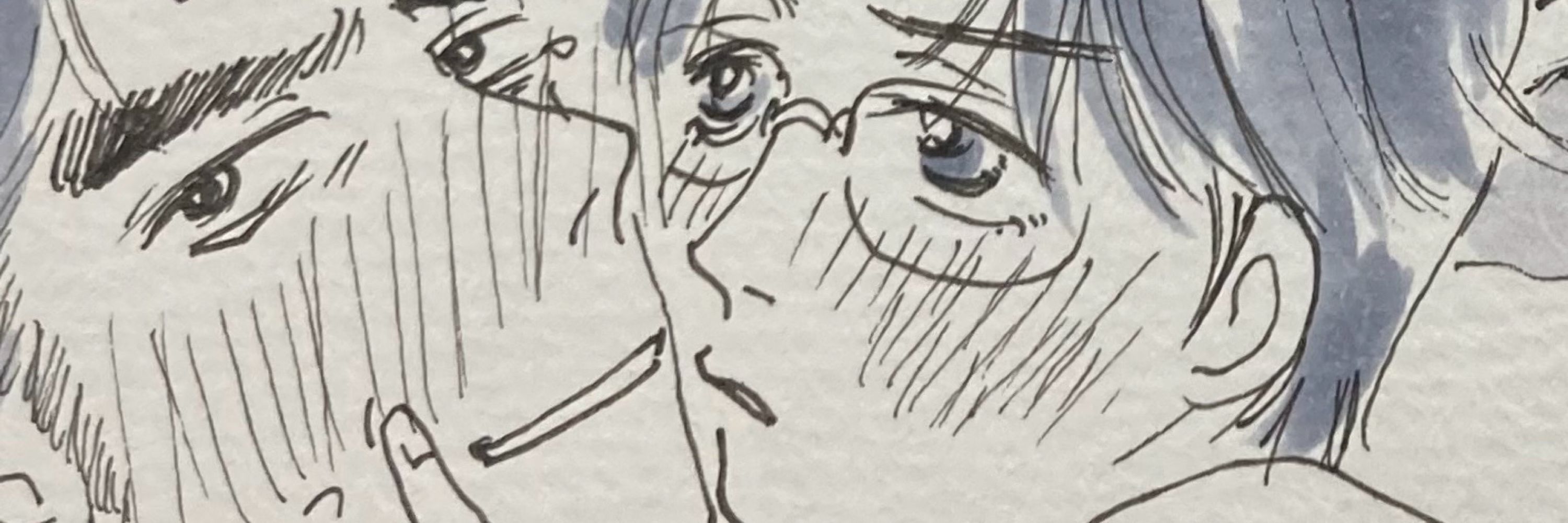 蒲田おゆき