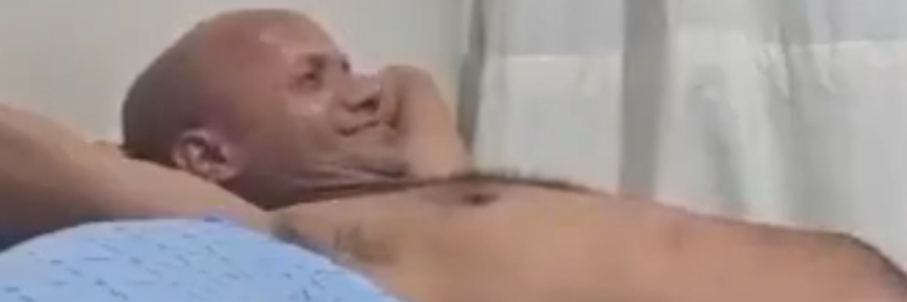 ♀️💪🔥 Vaca de Divinas Tetas 🔥💪♀️