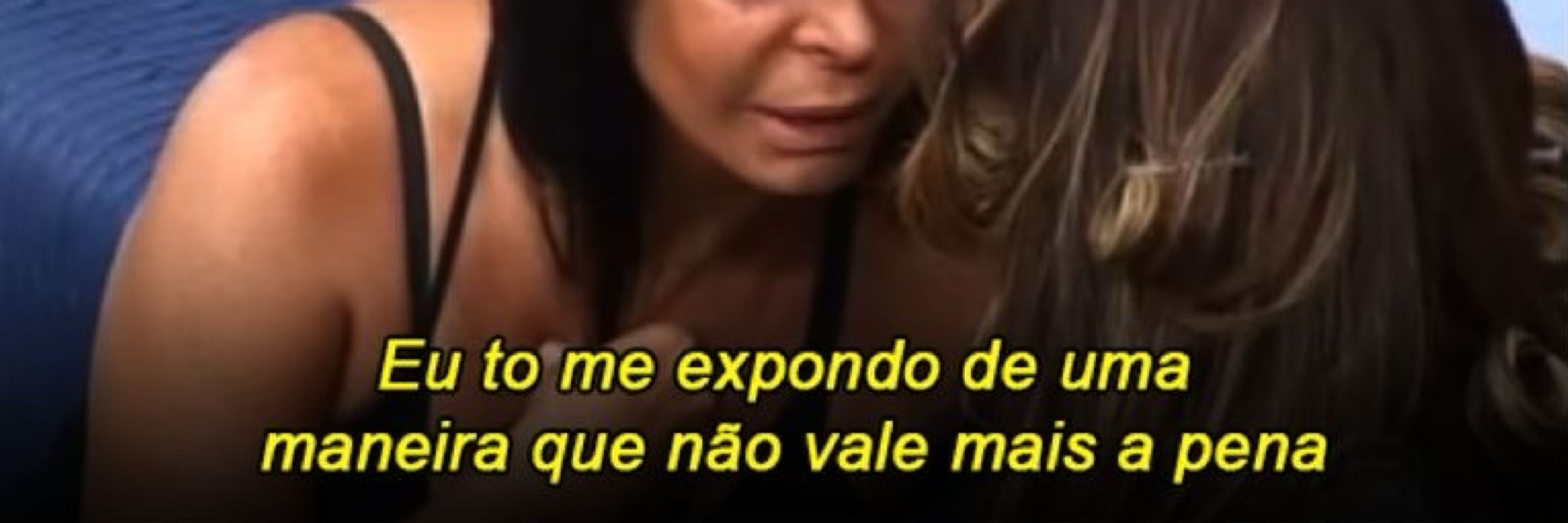 crystalzinho 