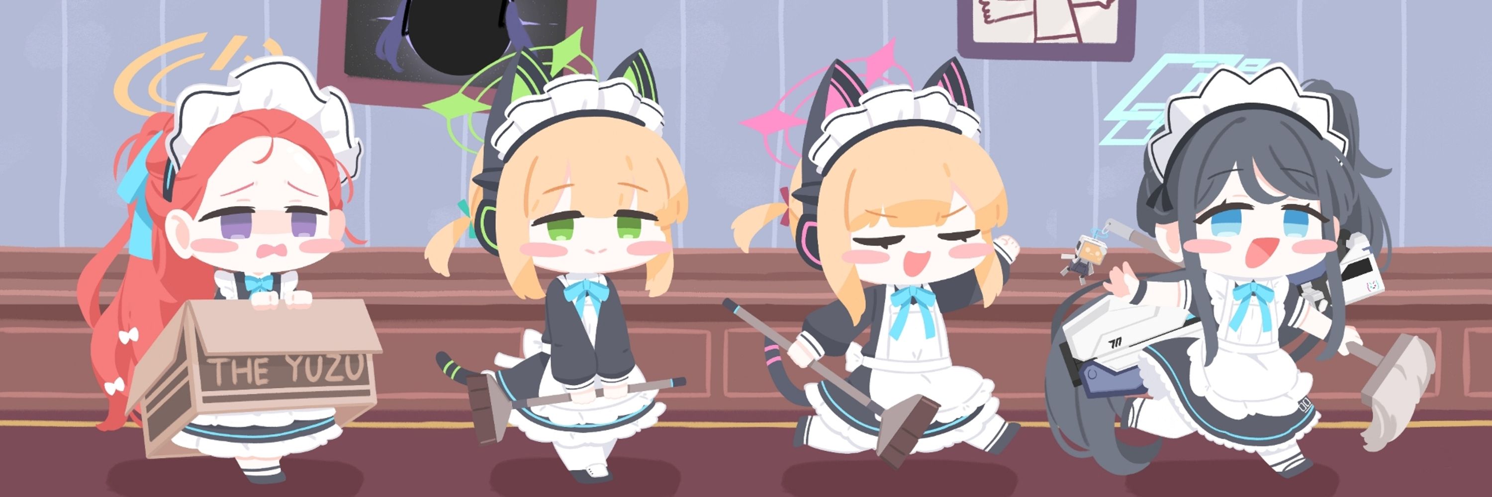 참치마요