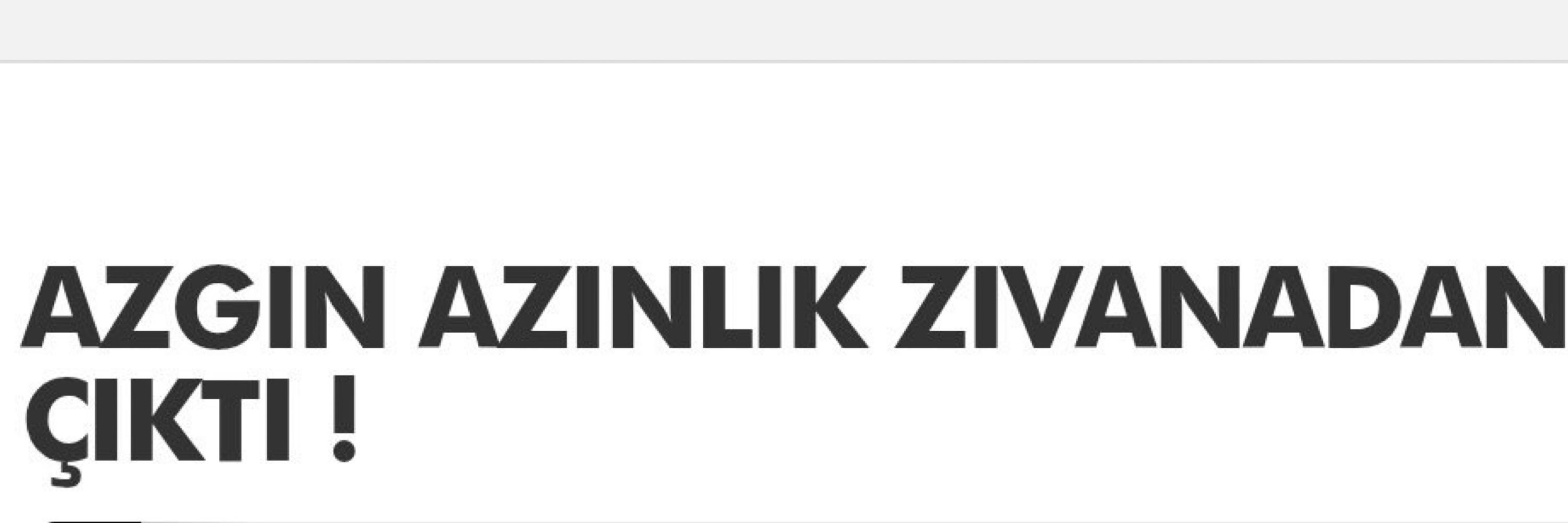 simay