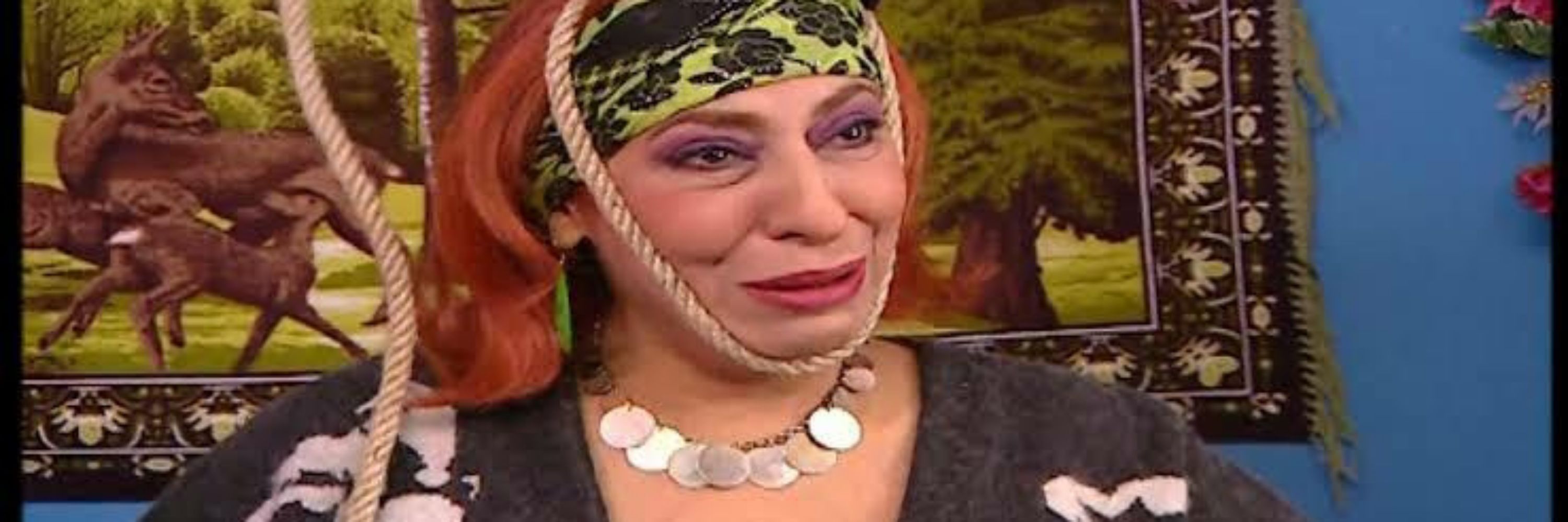 Gözde