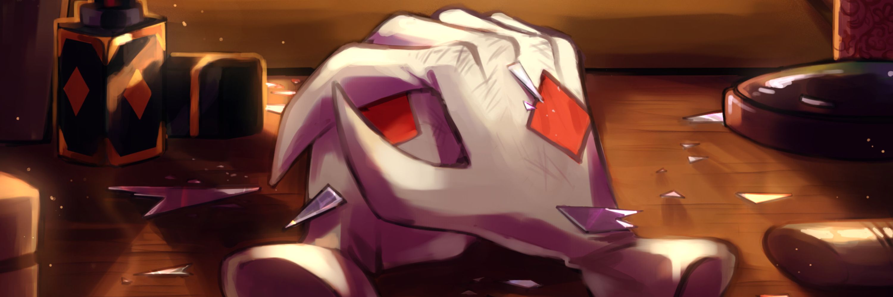 viridian