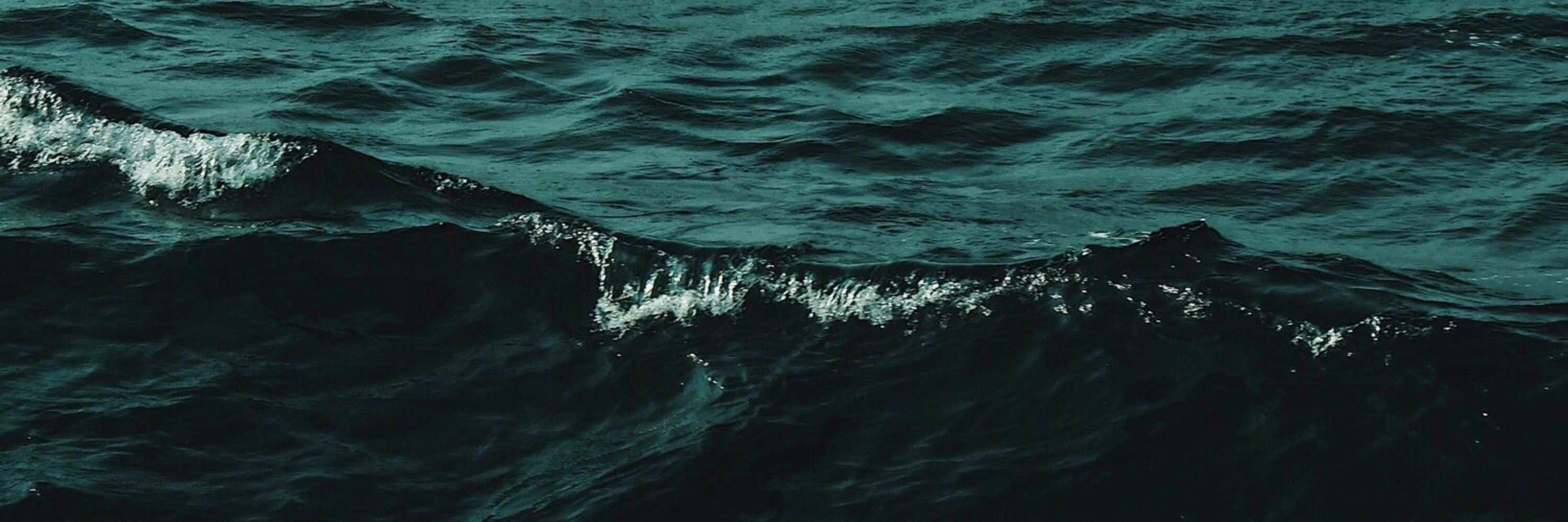 อิสระ — Aimlessly