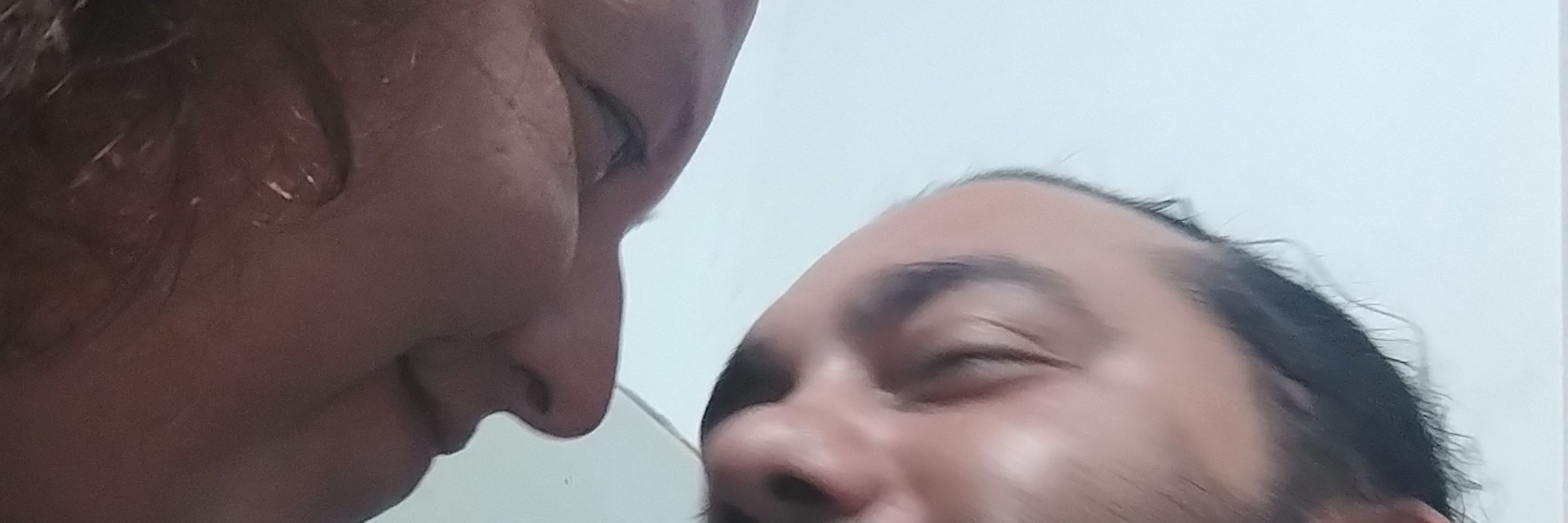 Kuroski, o Matheus