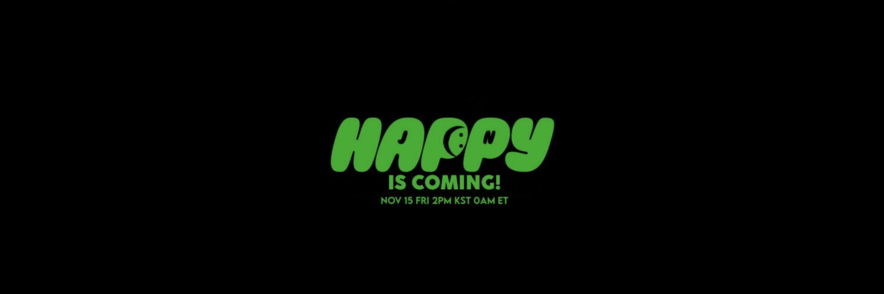 tati⁷ is happy ㋡