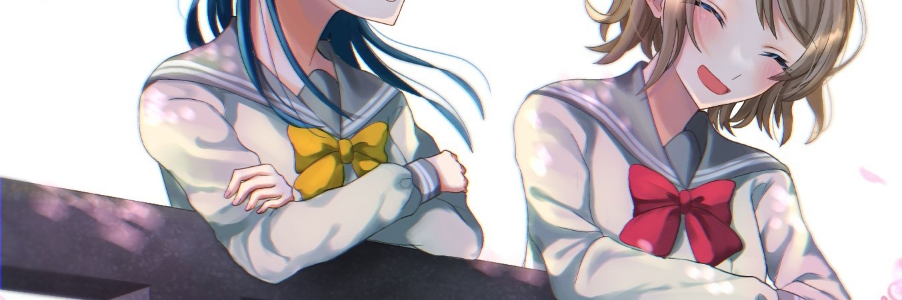 恋口しょうゆ