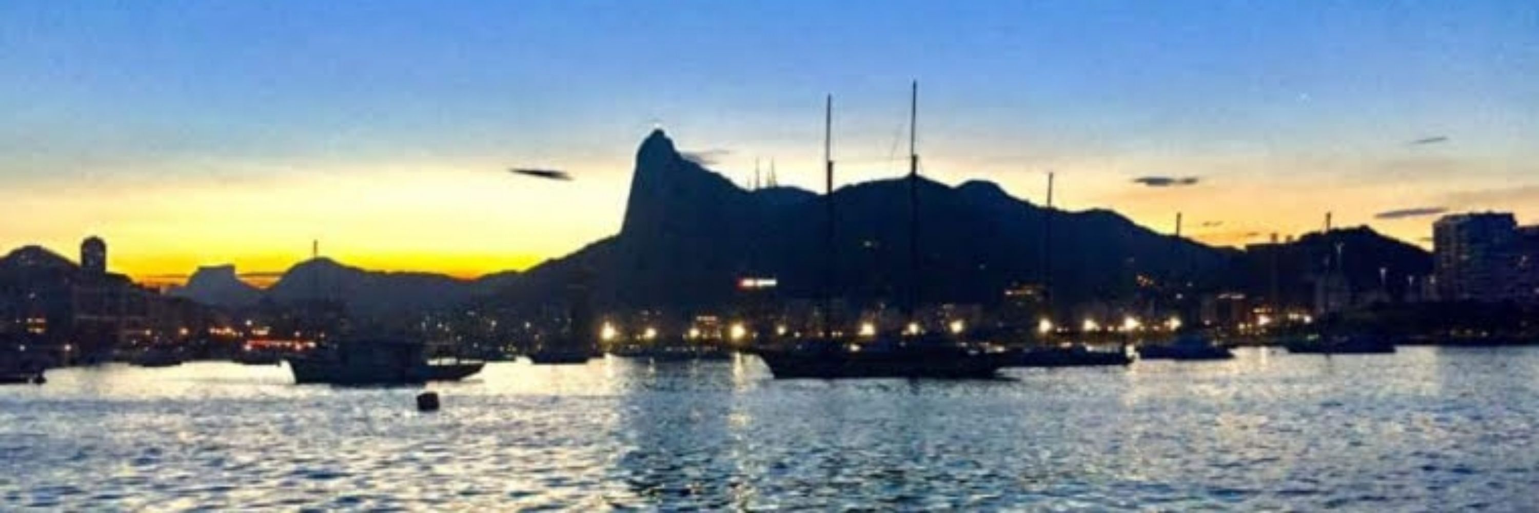 Luiz Lopes