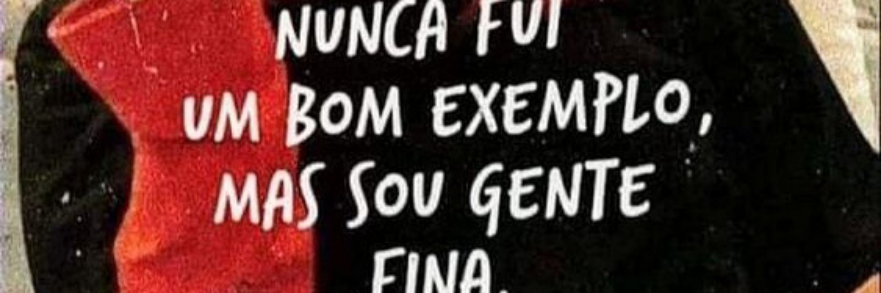 Ana Paula 