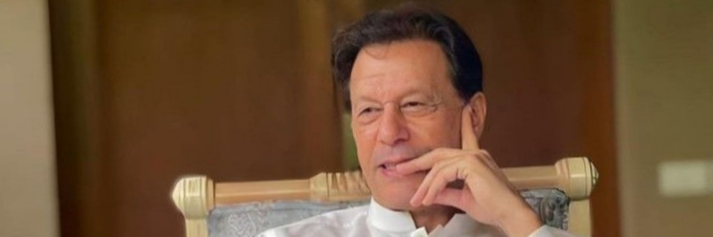 ZeEsHaN aMjaD911