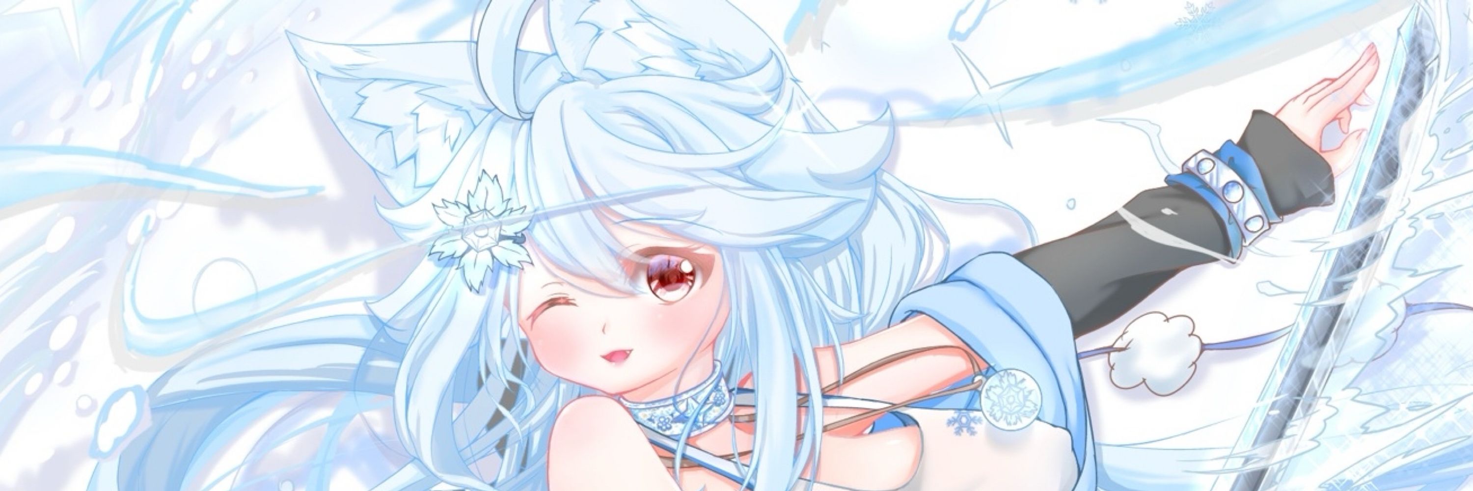 しぐみかん