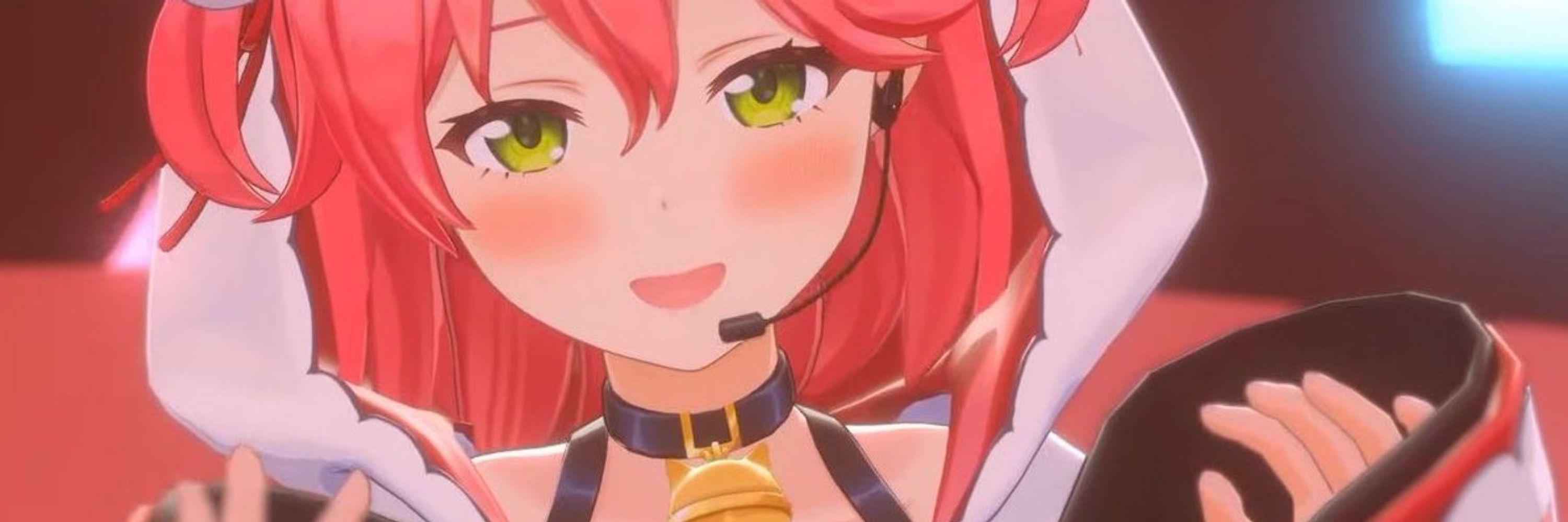 SAKITO