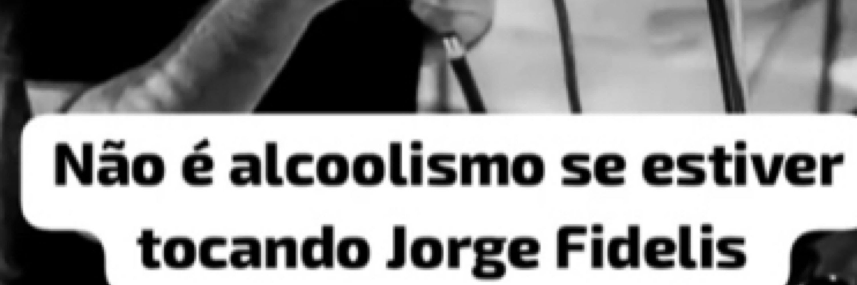 manuzinha