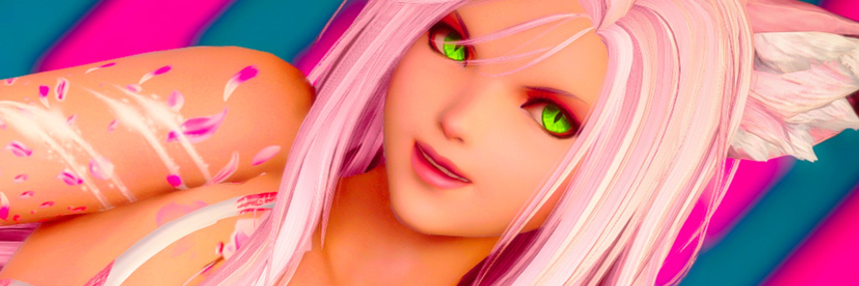Sin